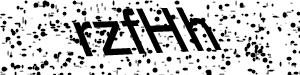 Captcha-Code